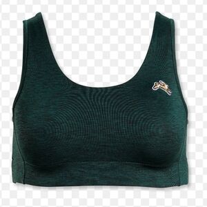 Tracksmith Session Bra